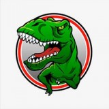 小霸王智能遥控器原版