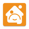 家友趣免费版
