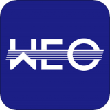 WEC积分官方正版