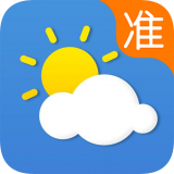 15日准点天气预报安卓免费版