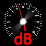 学勤分贝仪手机版