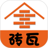 砖瓦平台手机正版