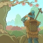 桃源记游戏官方版