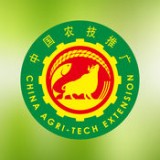 中国农技推广官方最新版
