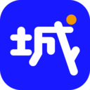 小城直聘免费原版