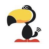小鸟WIFI通用版