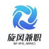 旋风兼职最新版
