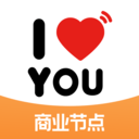 永恒之爱官方最新版
