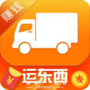 伦奇运东西免费原版