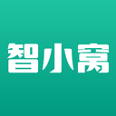 智小窝管家手机免费版