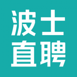 波士直聘安卓直装版
