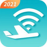 全wifi速连手机免费版