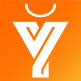 游闻市场原版
