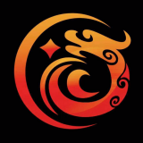 龙辉优配安卓版