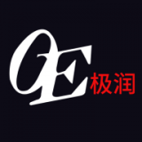 OE极润正版
