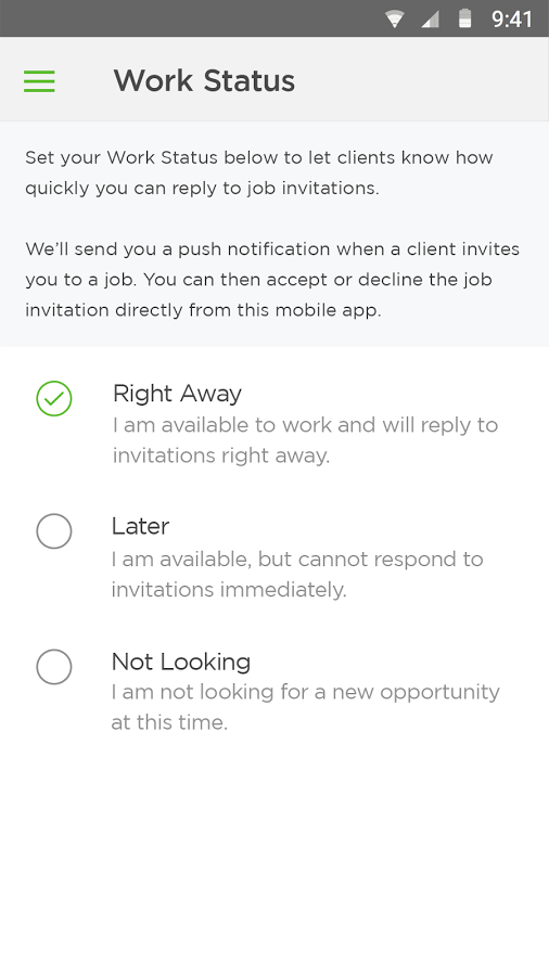 upwork翻译平台通用版图1