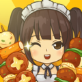 我的烧烤摊红包版 V1.0.0