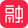 融水好门户安卓版
