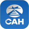 CAH职工e家直装版