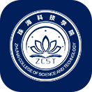 我的珠科直装版