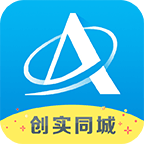创实同城安卓官方版