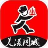 美滋手机最新版