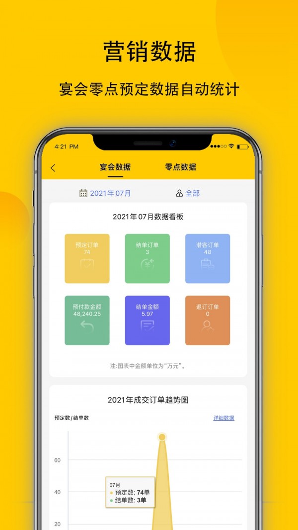 鹿小乙安卓免费版