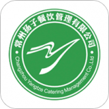 扬子餐饮最新版