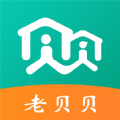 老贝贝正版
