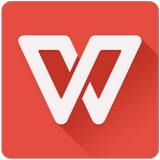 WPSOffice手机版