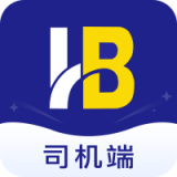 恒邦168司机正版