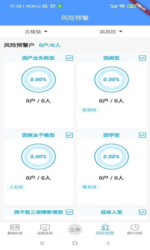 防贫监测(1)