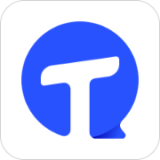 TalkLine安卓版