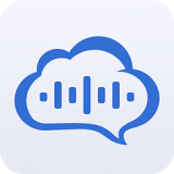 语记官方最新版