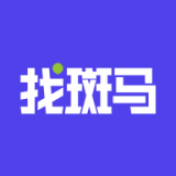 找斑马官方最新版