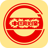 好师傅安卓版