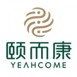 Yek安卓免费版