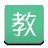 教务宝免费版