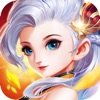 剑动武林原版