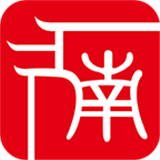 醉美南江最新免费版