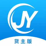 及韵通货主直装版