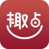 趣点商家无广告版