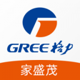 家盛茂安卓直装版