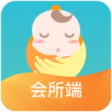 悦母婴会所端无广告版