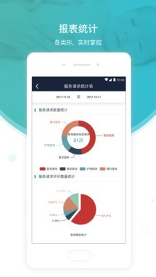 悦母婴会所端无广告版图5