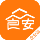 众食安企业端手机版