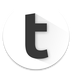 Teambition正版