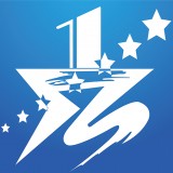 激励宝 V6.7.9