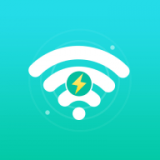 秒连网络wifi助手无广告版