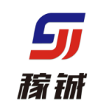 稼铖农服安卓版